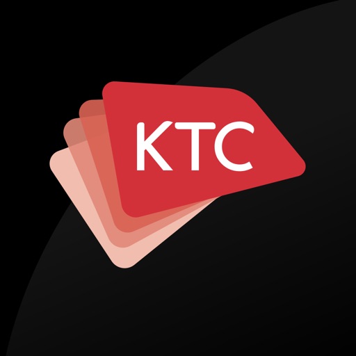 KTC