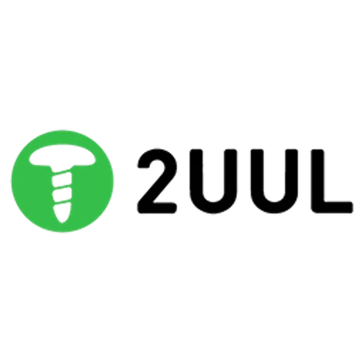 2UUL