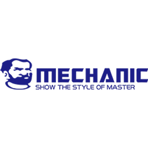 MECHANIC