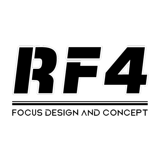 RF4