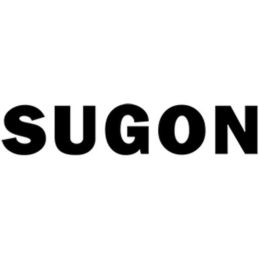 SUGON